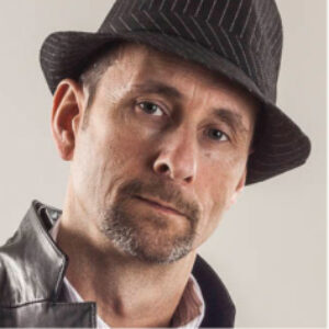 Profile photo of BWild