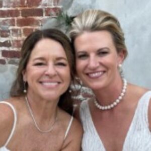 Profile photo of kuryneleegmail-com