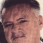 Profile photo of Tommy M