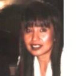 Profile photo of makita6