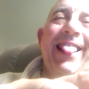 Profile photo of wolfee