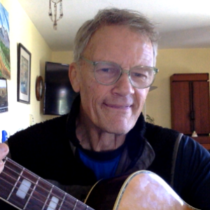 Profile photo of Combo