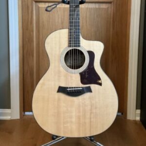 Profile photo of LAM