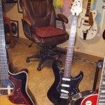 Profile photo of greg h