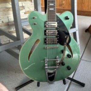 Profile photo of Gretsch_Convert