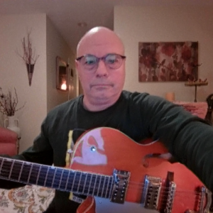 Profile photo of jimmaggio6gmail-com