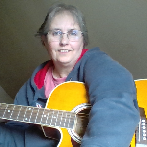 Profile photo of greenflower05345