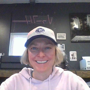 Profile photo of DartArt