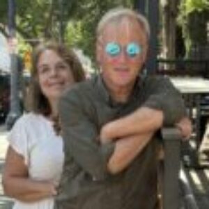 Profile photo of Wudwudwud