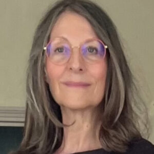 Profile photo of isabellemarty61gmail-com