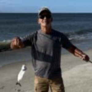 Profile photo of Pinecone