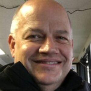 Profile photo of El-Jeffe