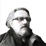 Profile photo of John W