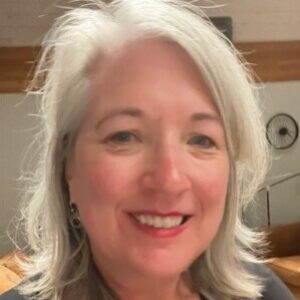 Profile photo of MarcoPolo