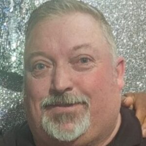 Profile photo of Bleddyn W