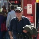 Profile photo of Ken M