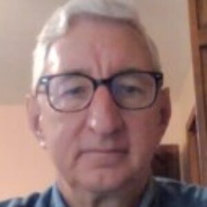 Profile photo of eyeclinic