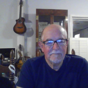 Profile photo of jimmyv