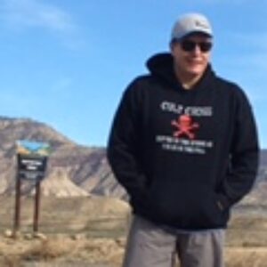 Profile photo of Mac_