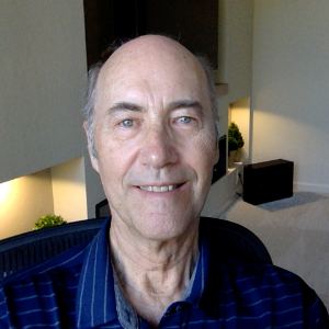 Profile photo of TJ...Tom