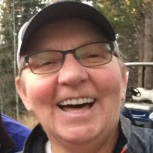 Profile photo of YukonSherpa