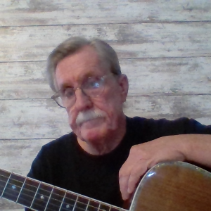 Profile photo of JBGB