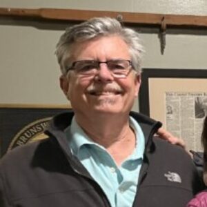 Profile photo of clsharkegmail-com