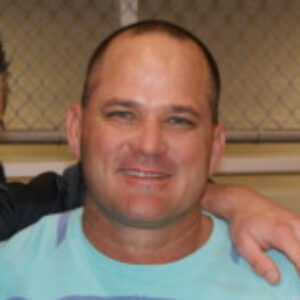 Profile photo of Smokehouse