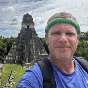 Profile photo of TonyT33
