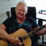 Profile photo of Sandy C