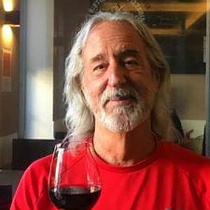 Profile photo of motoradrider