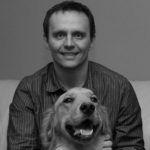 Profile photo of Dustin S