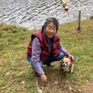 Profile photo of Syria