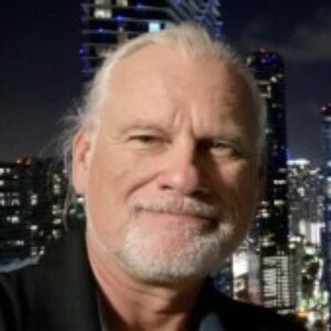 Profile photo of Crowbar12