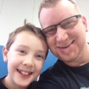 Profile photo of Don_Hawkins