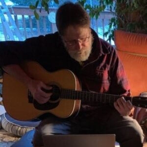 Profile photo of bird_man