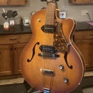 Profile photo of Oldster