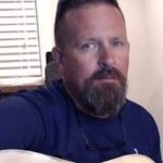 Profile photo of Trent S