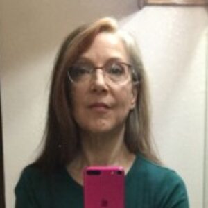 Profile photo of frugality-queenprotonmail-com