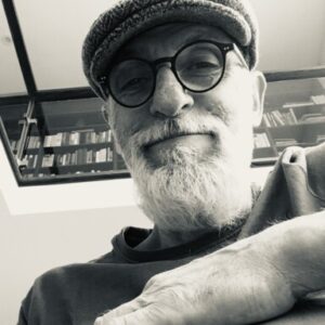 Profile photo of saddle.nut