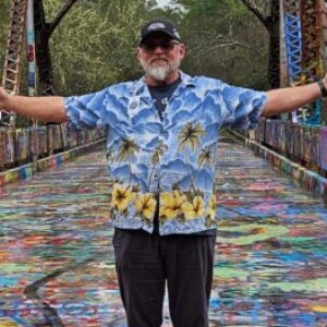 Profile photo of PapaSmoke