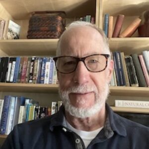 Profile photo of Papa-D