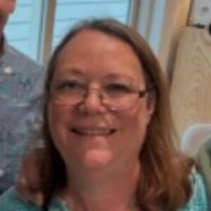 Profile photo of pjmatthews3702gmail-com