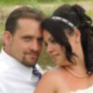 Profile photo of Shep2024