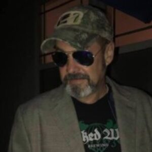 Profile photo of BillyS