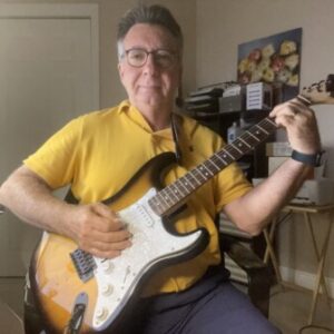 Profile photo of Ron_rocknroll