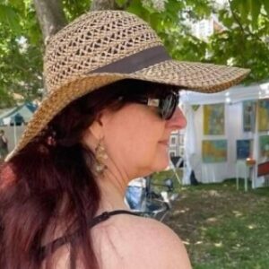 Profile photo of Susan5555