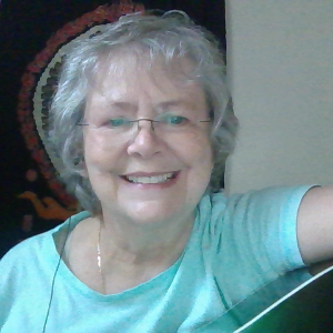 Profile photo of rpierce2266gmail-com