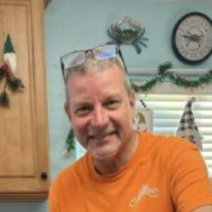 Profile photo of Dave_____