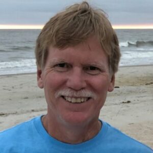 Profile photo of sajarmannc-rr-com